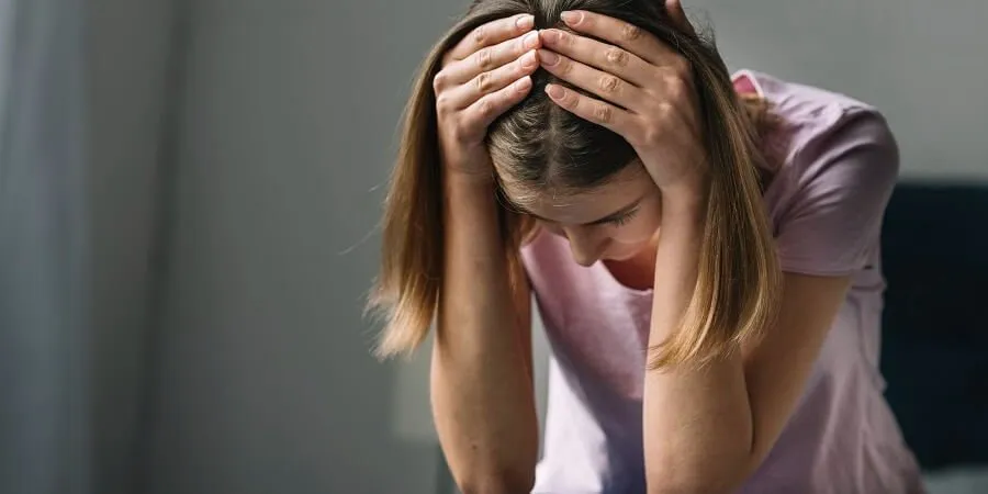 ¿Qué hacer si recibo una amenaza de muerte?